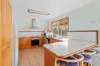 85-93 Hives Road, North Maclean, Qld 4280-Image