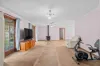 85-93 Hives Road, North Maclean, Qld 4280-Image