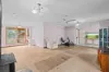 85-93 Hives Road, North Maclean, Qld 4280-Image