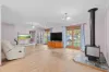 85-93 Hives Road, North Maclean, Qld 4280-Image