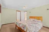 85-93 Hives Road, North Maclean, Qld 4280-Image