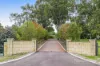 85 Adams Road, Mariginiup, WA 6078