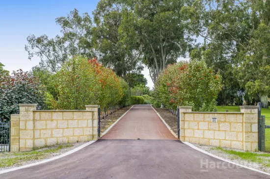 85 Adams Road, Mariginiup, WA 6078