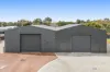 85 Adams Road, Mariginiup, WA 6078-Image