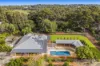 85 Adams Road, Mariginiup, WA 6078-Image