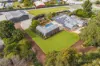 85 Adams Road, Mariginiup, WA 6078-Image