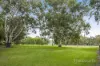85 Adams Road, Mariginiup, WA 6078-Image