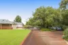 85 Adams Road, Mariginiup, WA 6078-Image