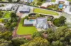85 Adams Road, Mariginiup, WA 6078-Image