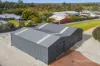 85 Adams Road, Mariginiup, WA 6078-Image