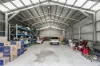 85 Adams Road, Mariginiup, WA 6078-Image