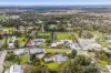 85 Adams Road, Mariginiup, WA 6078-Image