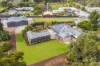 85 Adams Road, Mariginiup, WA 6078-Image