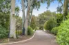 85 Adams Road, Mariginiup, WA 6078-Image