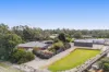 85 Adams Road, Mariginiup, WA 6078-Image