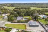 85 Adams Road, Mariginiup, WA 6078-Image