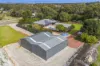 85 Adams Road, Mariginiup, WA 6078-Image