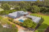 85 Adams Road, Mariginiup, WA 6078-Image