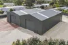 85 Adams Road, Mariginiup, WA 6078-Image