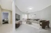 85 Adams Road, Mariginiup, WA 6078-Image