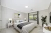 85 Adams Road, Mariginiup, WA 6078-Image