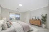 85 Adams Road, Mariginiup, WA 6078-Image