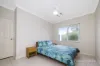 85 Adams Road, Mariginiup, WA 6078-Image