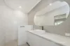 85 Adams Road, Mariginiup, WA 6078-Image