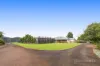 85 Adams Road, Mariginiup, WA 6078-Image