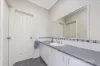 85 Adams Road, Mariginiup, WA 6078-Image