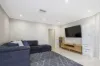 85 Adams Road, Mariginiup, WA 6078-Image