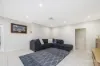 85 Adams Road, Mariginiup, WA 6078-Image