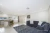 85 Adams Road, Mariginiup, WA 6078-Image