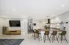 85 Adams Road, Mariginiup, WA 6078-Image