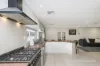 85 Adams Road, Mariginiup, WA 6078-Image