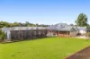85 Adams Road, Mariginiup, WA 6078-Image