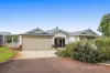 85 Adams Road, Mariginiup, WA 6078-Image