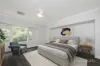 85 Adams Road, Mariginiup, WA 6078-Image