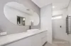 85 Adams Road, Mariginiup, WA 6078-Image