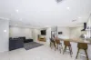 85 Adams Road, Mariginiup, WA 6078-Image