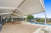 85 Adams Road, Mariginiup, WA 6078-Image