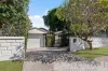 85 Adamson, Wooloowin, Qld 4030