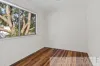 85 Adamson, Wooloowin, Qld 4030-Image