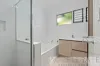 85 Adamson, Wooloowin, Qld 4030-Image