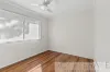 85 Adamson, Wooloowin, Qld 4030-Image