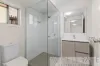 85 Adamson, Wooloowin, Qld 4030-Image