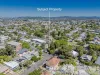 85 Adamson, Wooloowin, Qld 4030-Image