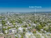 85 Adamson, Wooloowin, Qld 4030-Image