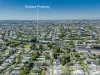 85 Adamson, Wooloowin, Qld 4030-Image