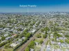 85 Adamson, Wooloowin, Qld 4030-Image